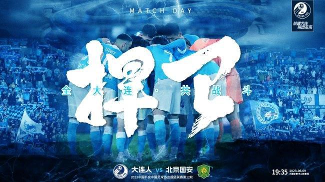 要是把这套庄园交给开发商，至少能打造出一个两三百套顶尖豪宅的超级别墅区、轻松容纳上千名上流社会精英。